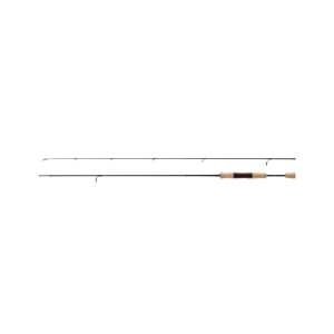 Shimano Cardiff AX S62XULF 1,88m 6'2" 0,4-3,5g