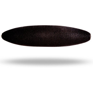 Black Cat EVA U-Pose schwarz 30g 12cm