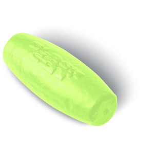 Black Cat Front Zone Weight glow 40g | 3Stk.