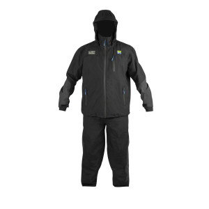 Preston DF Hydrotech Suit 3XL
