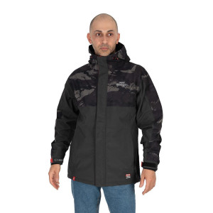 FOX Rage RS Triple-Layer Jacket - XL