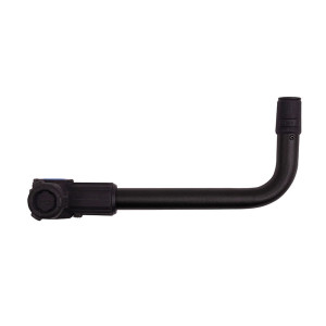 Matrix 3D-R Cross Arm Medium