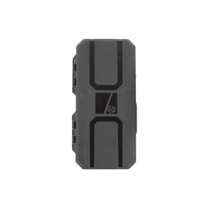 Preston Hooklength Box Absolute