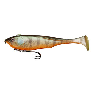 Illex Dunkle 7'' Agressive Perch