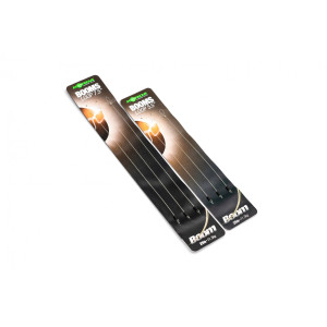 Korda Booms Loop 3 Stk. 7.5''
