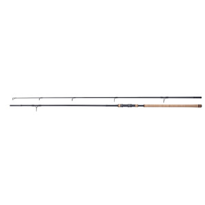 Shimano Tribal TX-9B 2pc