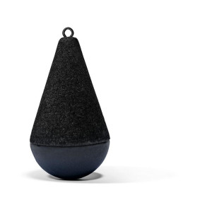 Zebco Trophy Stehaufblei 35g