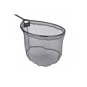 Shimano Aero Pro Landing Net 20" (50cm)
