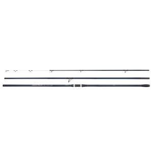 Shimano Speedmaster Surf H Hybrid 4,25m