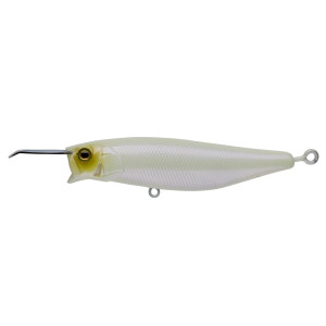 Illex Riser Bait 009P