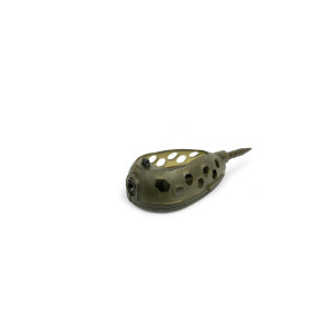 Korum Camo Window Feeder 60g
