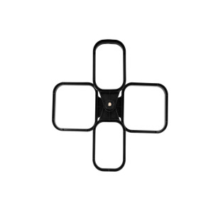 Korum Compact Bait Waiter Set