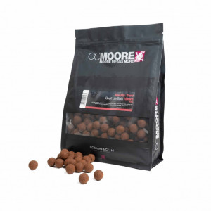 CC MOORE Pacific Tuna 1,00Kg 24mm