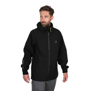 Matrix Ultra-Light 8K Jacket XXXL