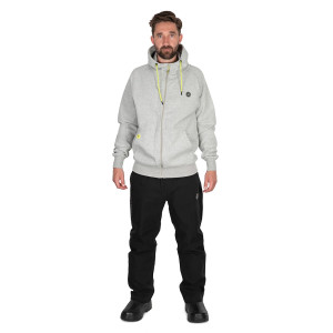 Matrix Ultra-Light 8K Over Trousers