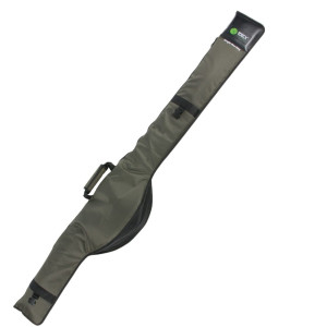 Zeck Single Rod Bag 300