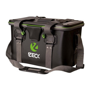 Zeck Tackle Container Pro Catfish L