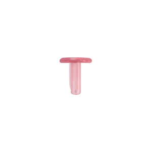 Korum Meat Stoppas 8Stk. Small