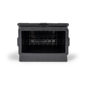 Korum Meat Cuber