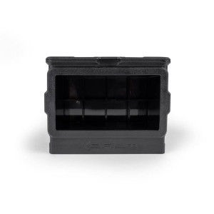Korum Meat Cuber 23mm