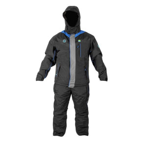 Preston Celcius Suit 3XL