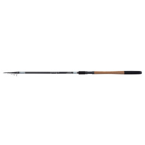 Shimano Catana AR TE GT