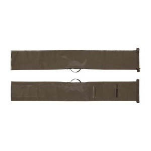 FOX Carpmaster Welded XL Stink Bag