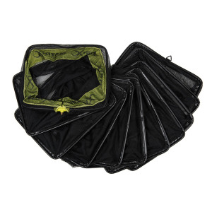 Matrix Flow Mesh Keepnet 4,00m