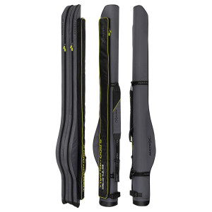 Matrix Ethos 2 Rod Holdall 1,95m
