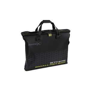 Matrix Ethos EVA Net Bag Small
