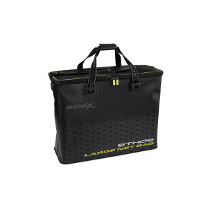 Matrix Ethos EVA Net Bag Large