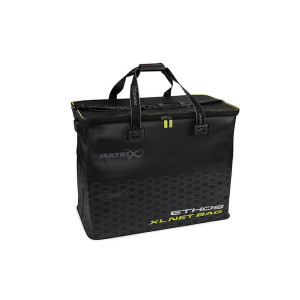 Matrix Ethos EVA Net Bag XL