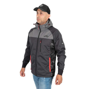 FOX Rage Voyager Wind Blocker