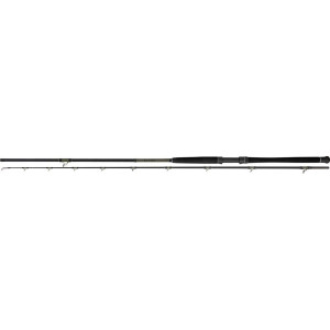Black Cat Blade 2,65m 30lb