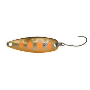 Illex Native Spoon 5,0g