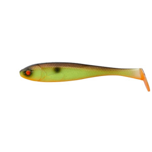 Illex Magic Slim Shad 7