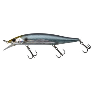 Illex RV Minnow 110 SP Secret SPrat
