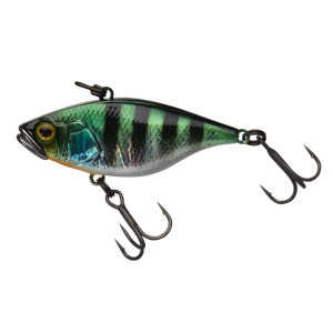 Illex TN 38 HL Sunfish
