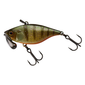 Illex TN 38 Trigon Aggressive Perch
