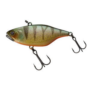 Illex TN 80 Aggressive Perch