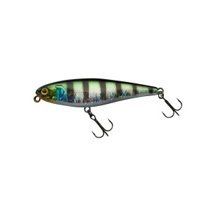 Illex Water Moccasin 75 HL Sunfish