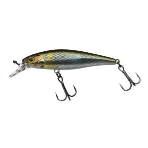Illex Squad Minnow 65 SP RT Waka Ayu