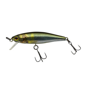 Illex Tiny Fry 50 SP RT Waka Ayu