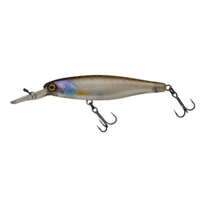 Illex Squirrel 76 SP