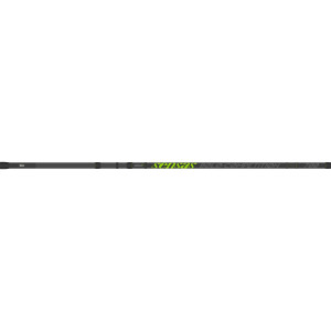 Sensas Nanoflex Bolo Competition 8,00m 25g