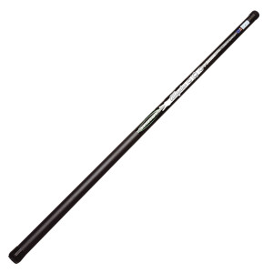 Sensas Kescherstock Alligator 2,10m