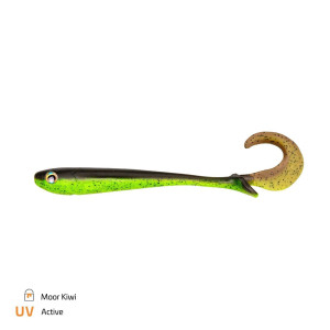 Zeck Baby Butcher 10cm