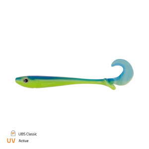 Zeck Baby Butcher 12cm 3Stk. UBS Classic