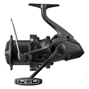 Shimano Ultegra XR XTD 14000