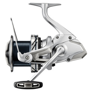 Shimano Ultegra XR XSD 14000